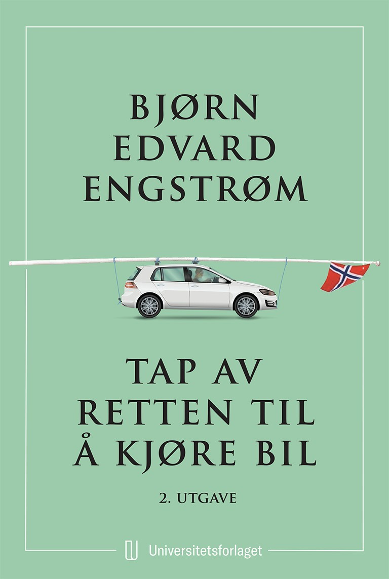 Omslag