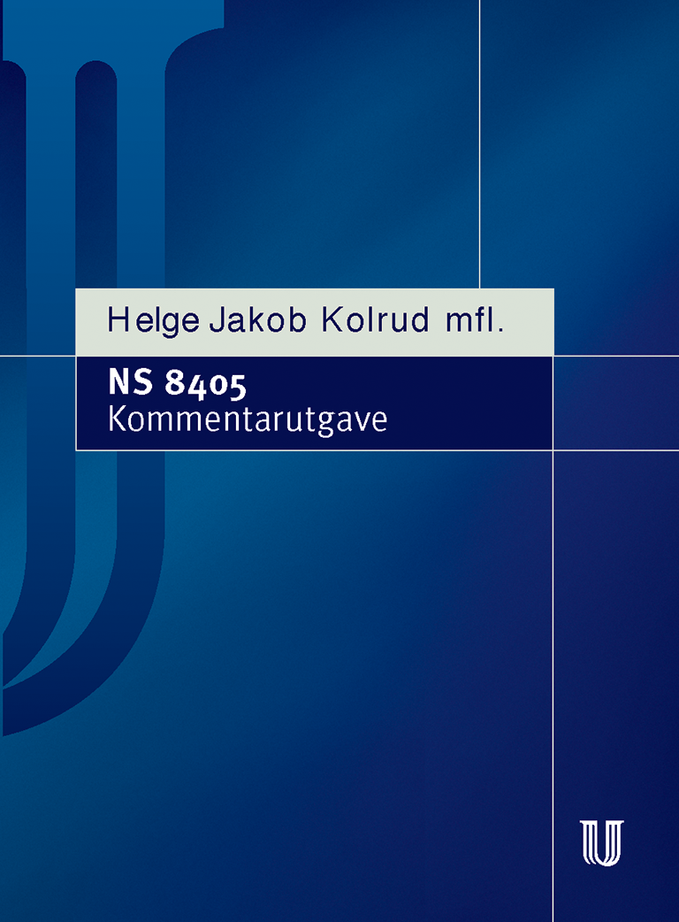 Omslag