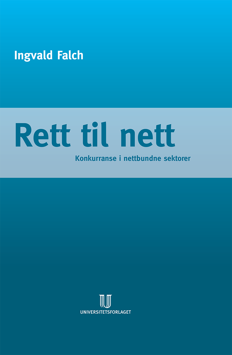 Omslag