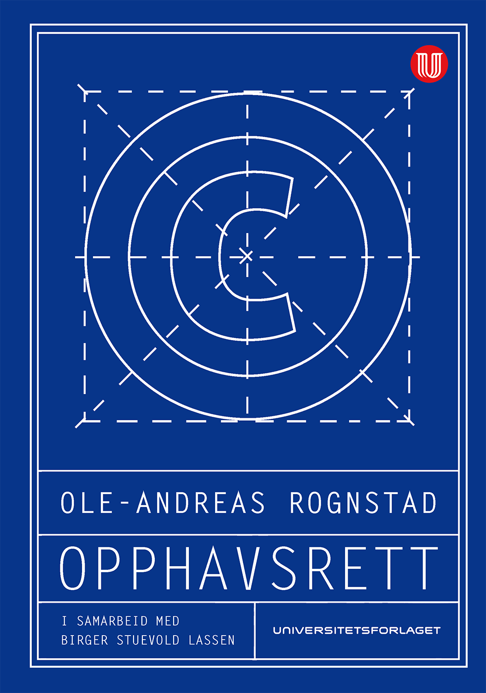 Omslag