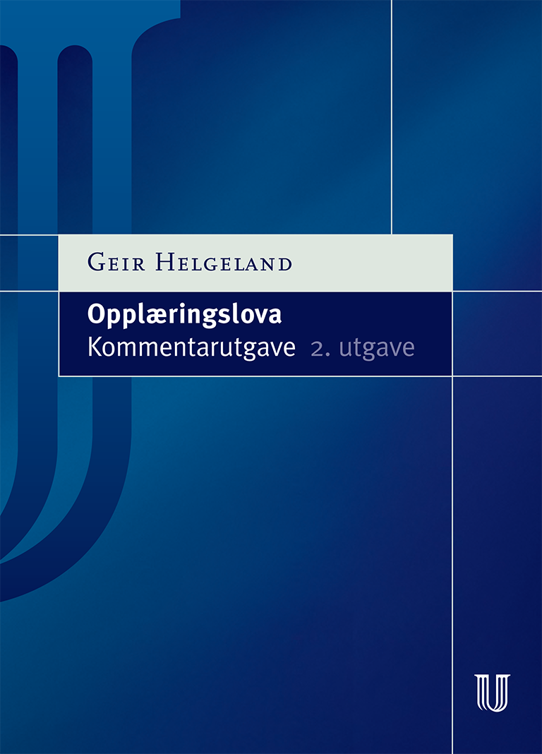 Omslag