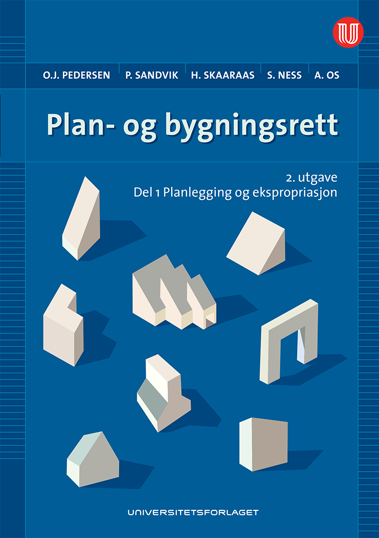 Omslag