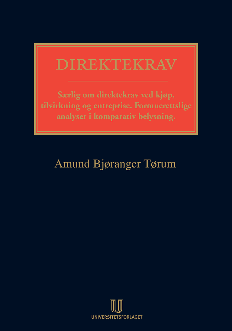 Omslag