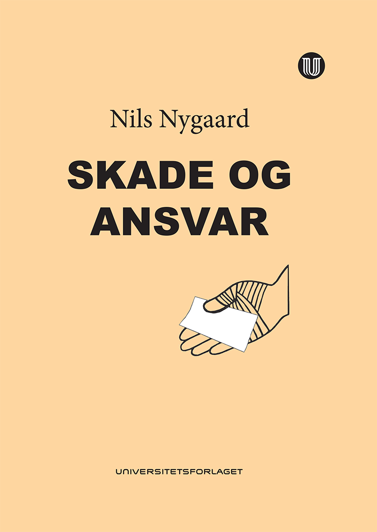 Omslag