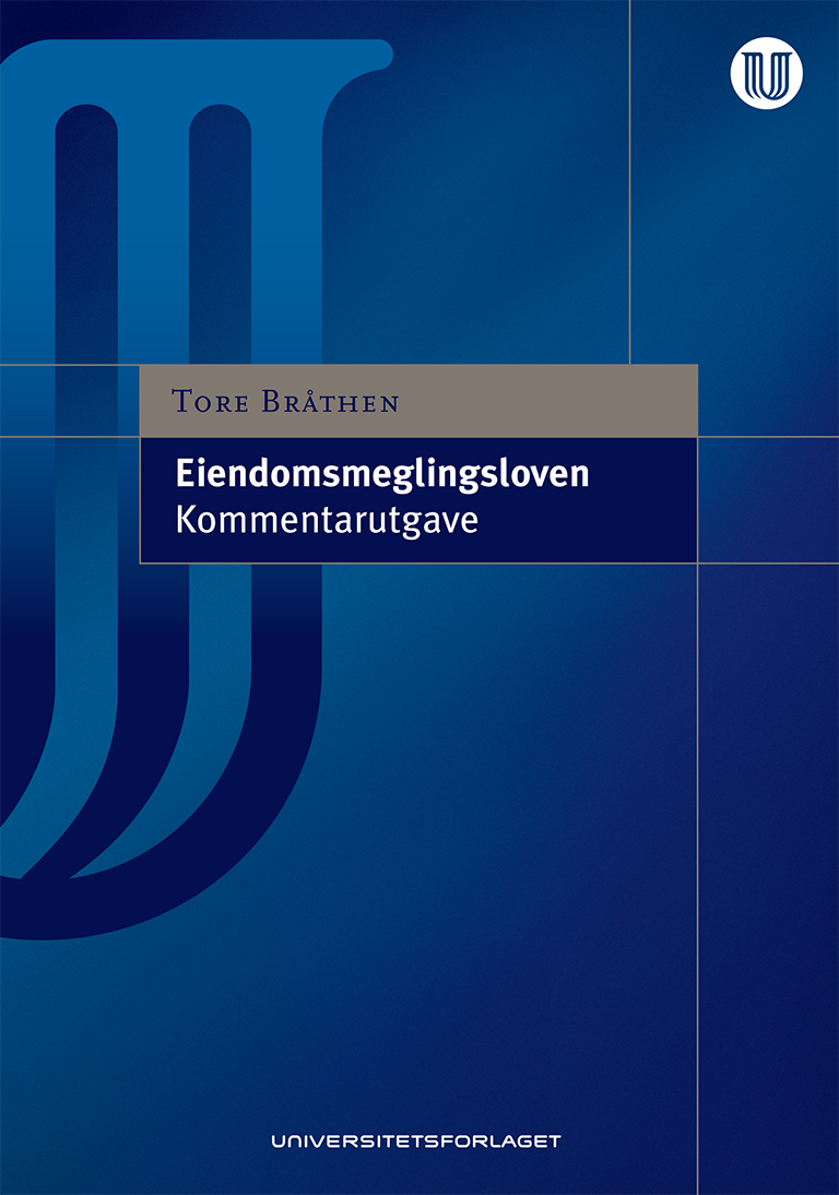 Omslag