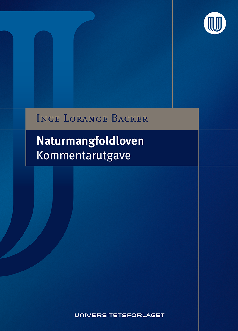 Omslag