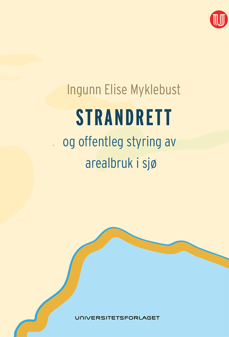 Omslag