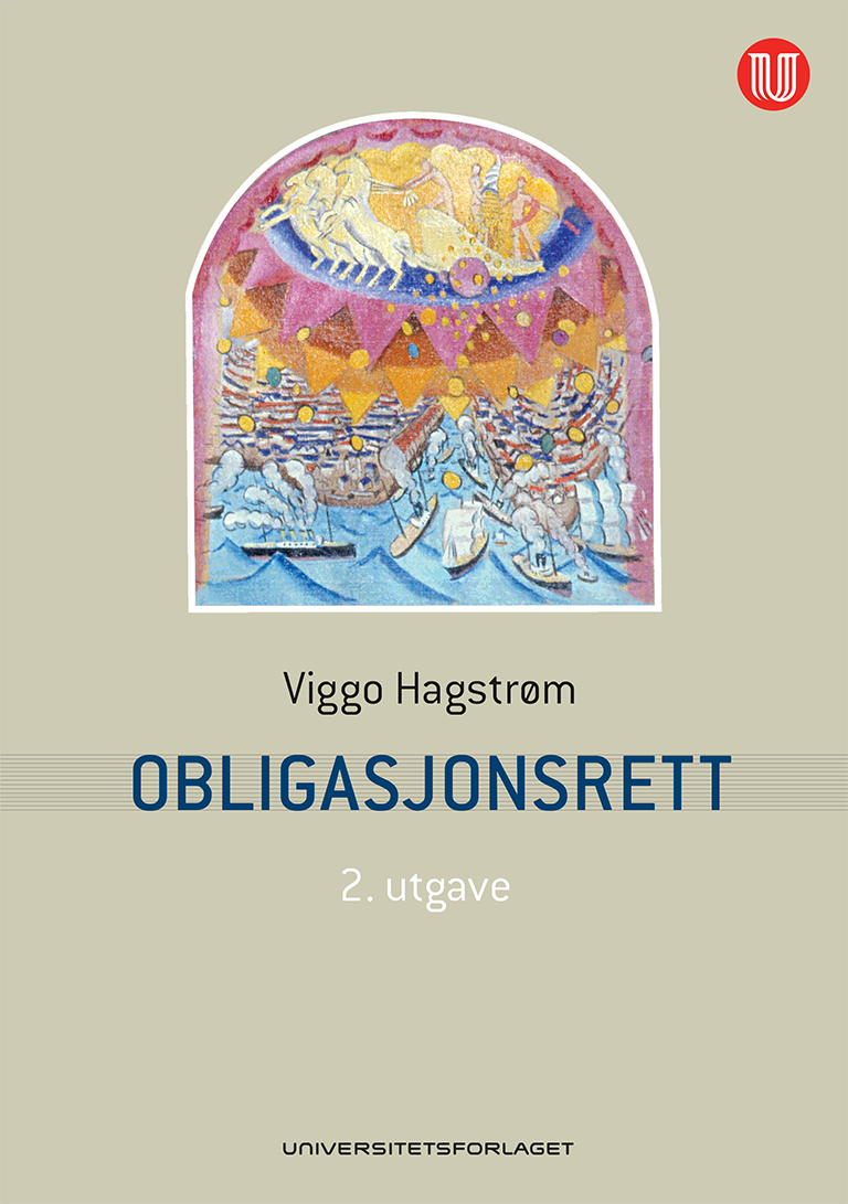 Omslag