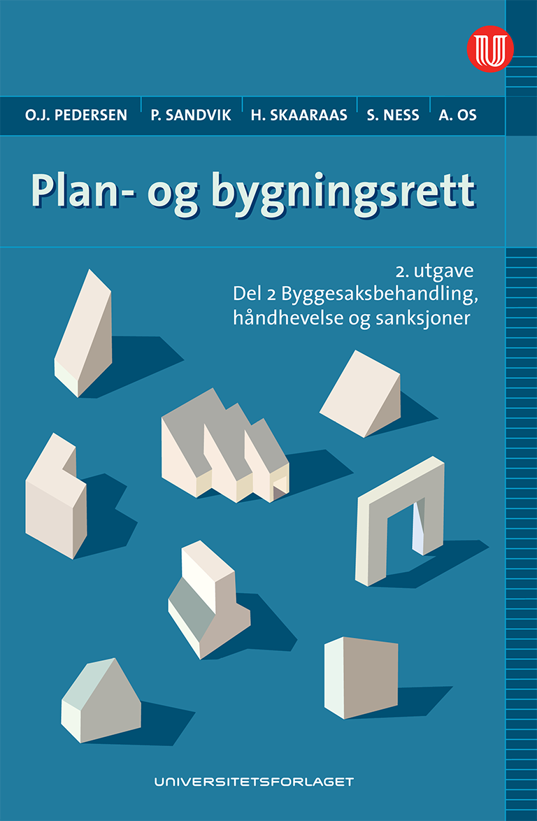 Omslag