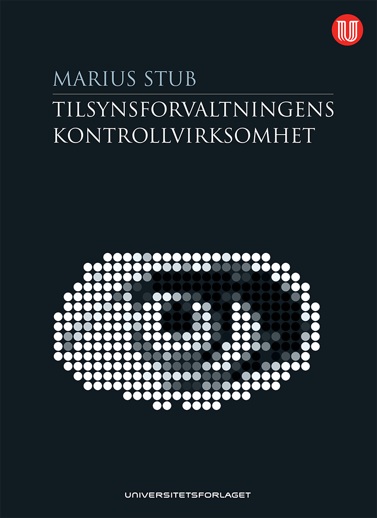 Omslag
