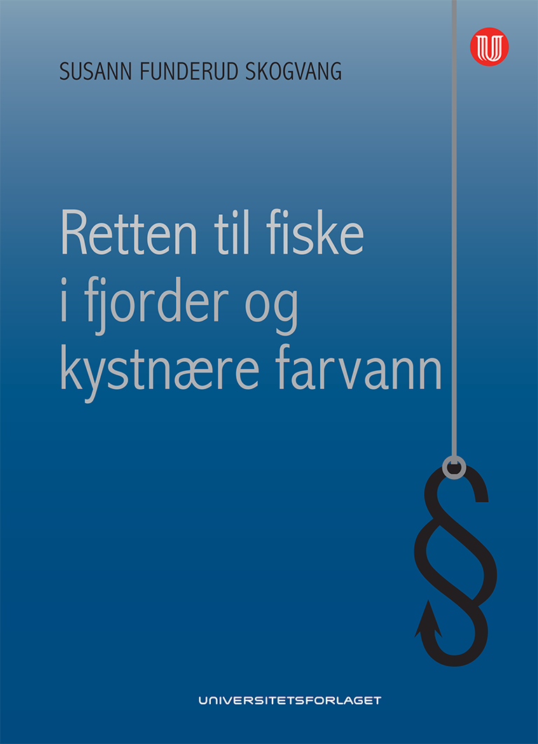 Omslag