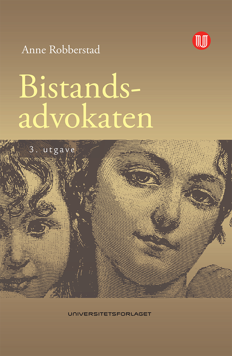 Omslag