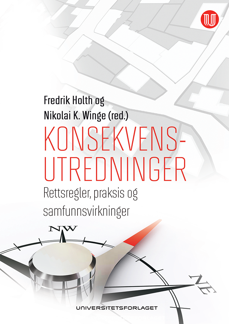 Omslag