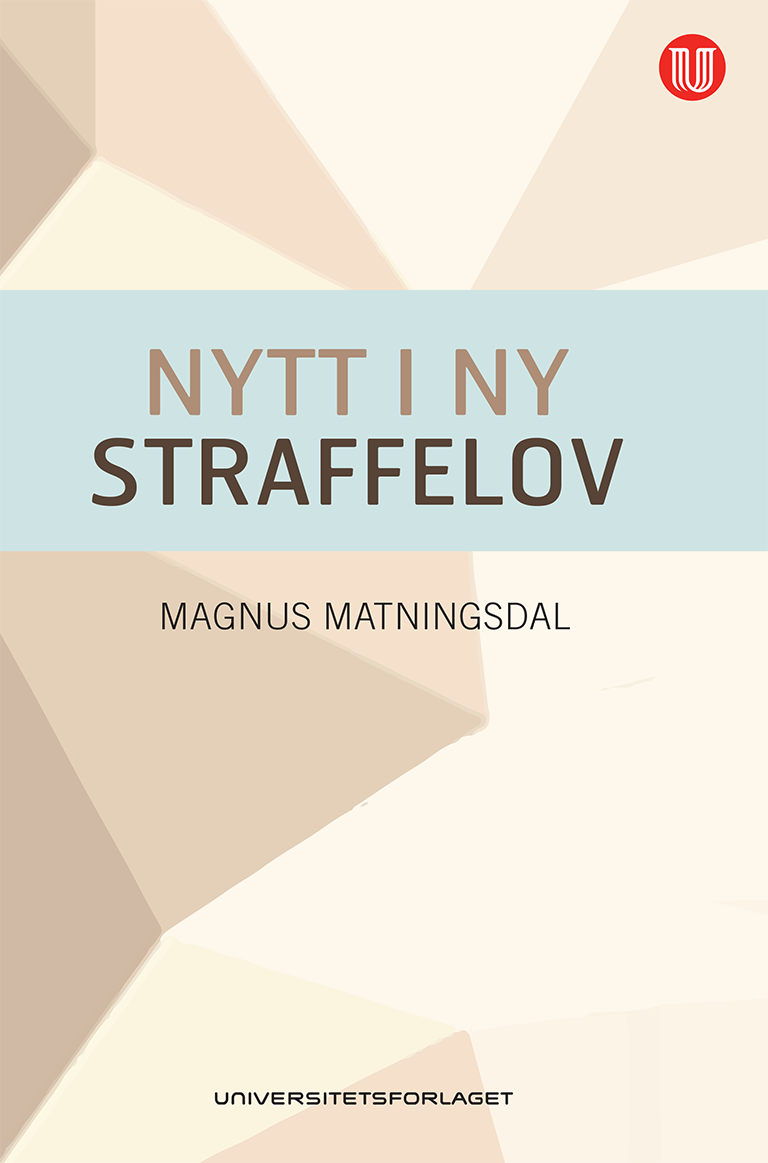 Omslag