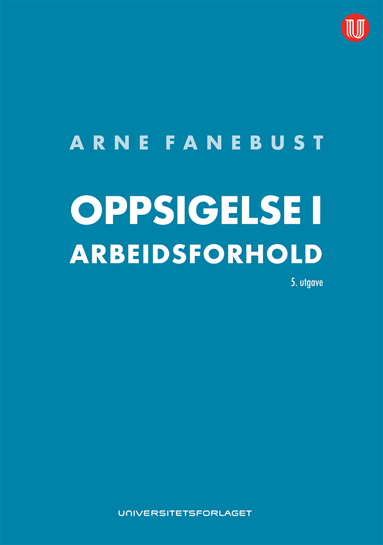 Omslag