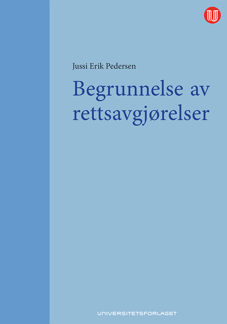 Omslag