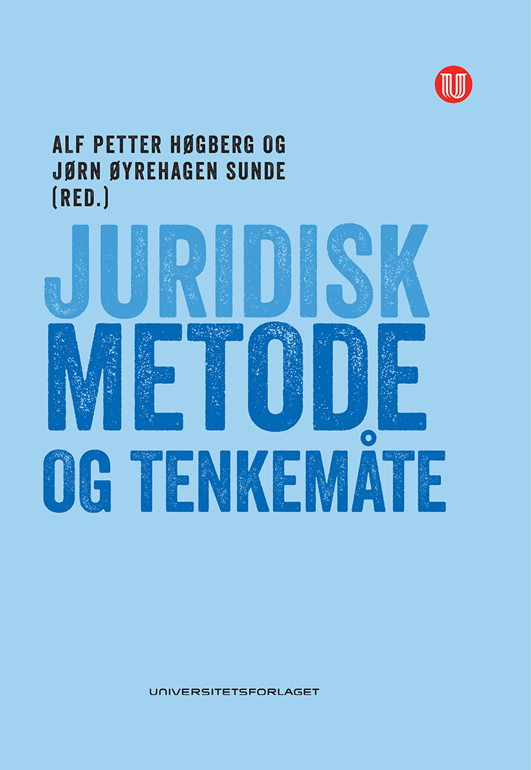 Omslag