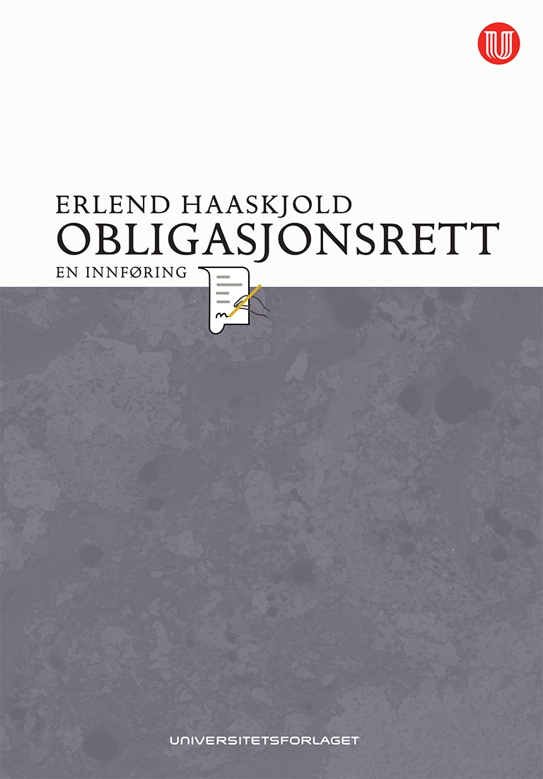 Omslag