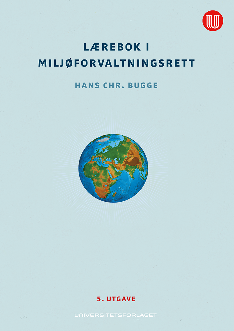 Omslag