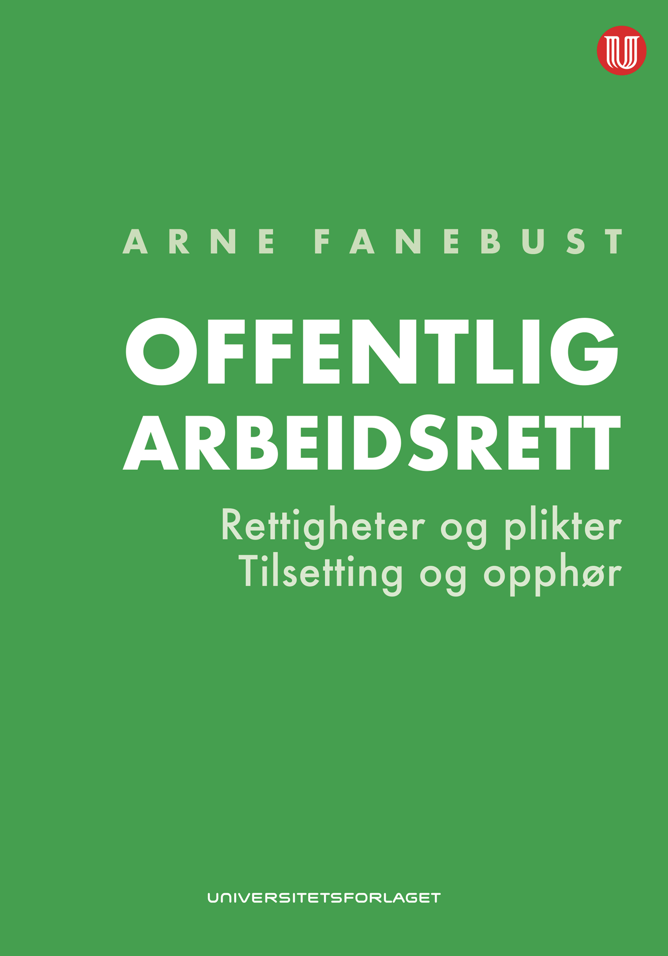 Omslag