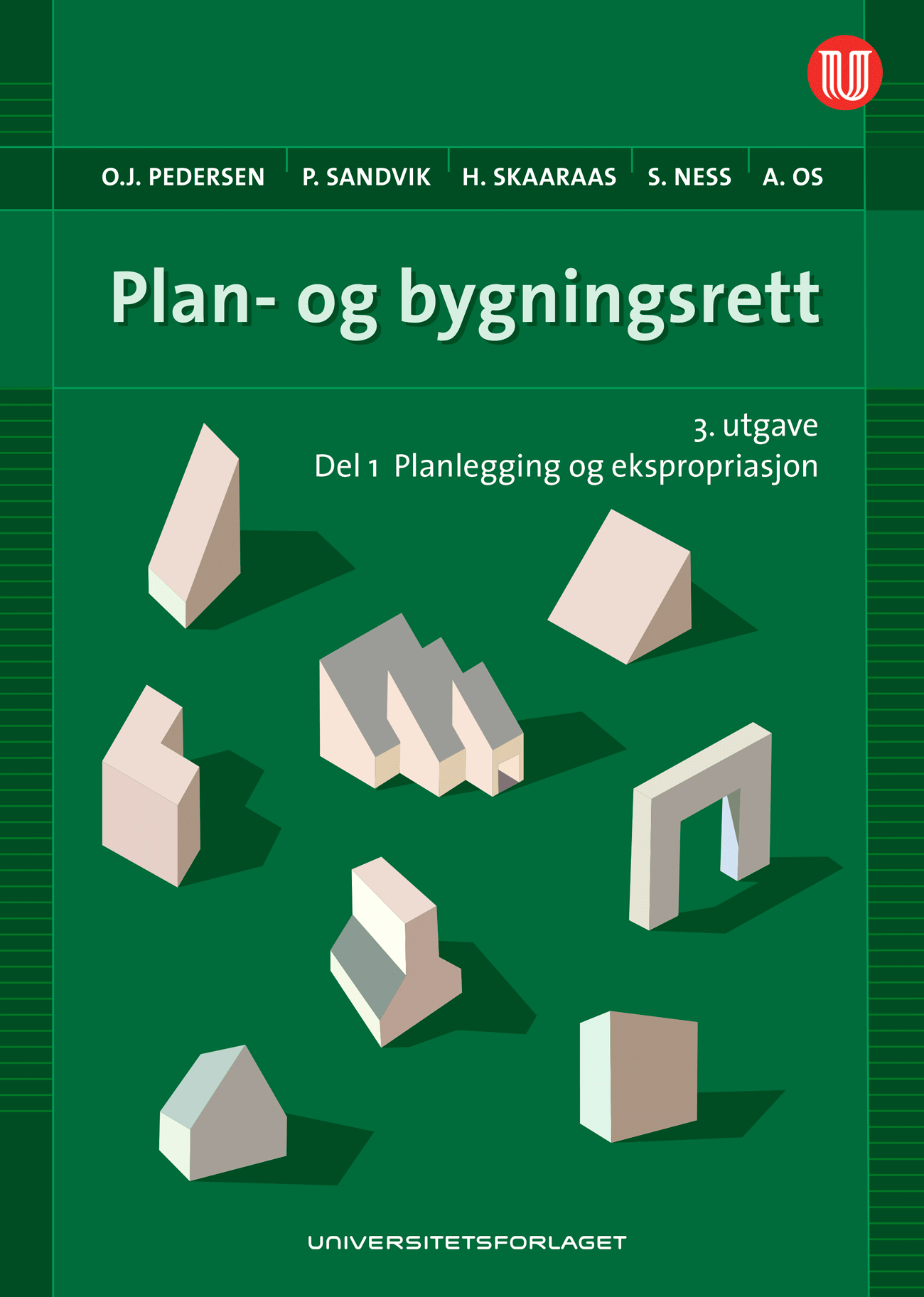 Omslag