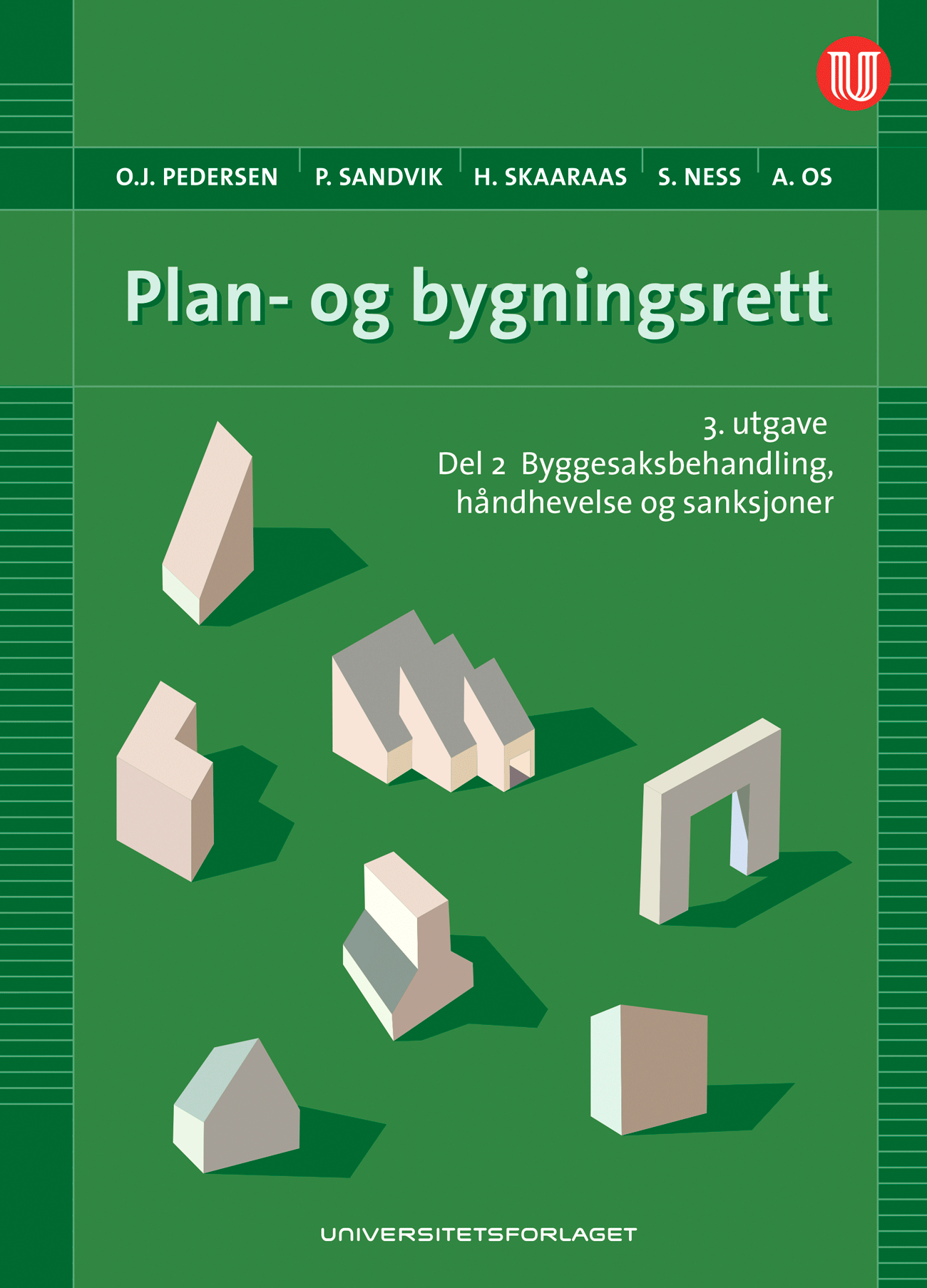 Omslag