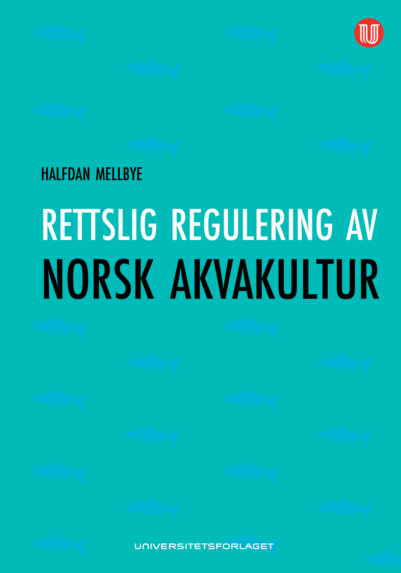 Omslag