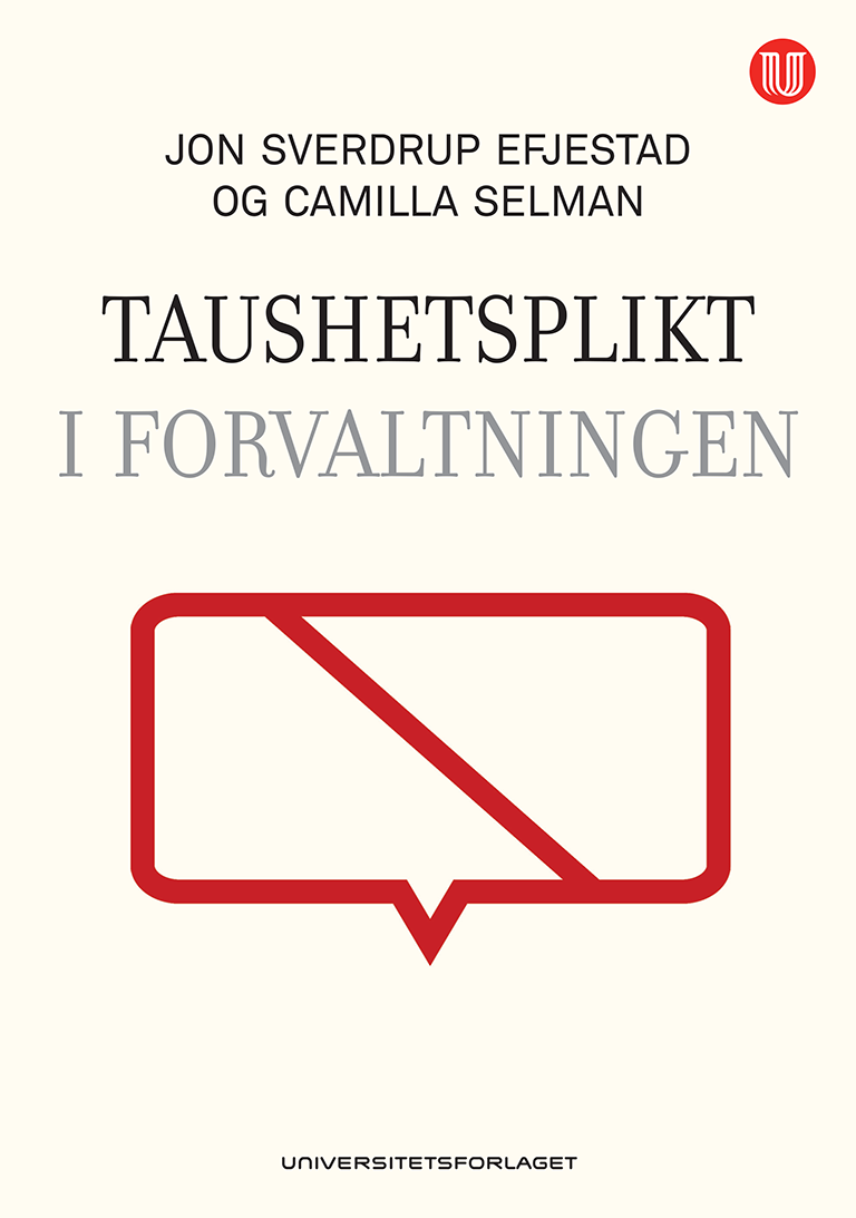Omslag