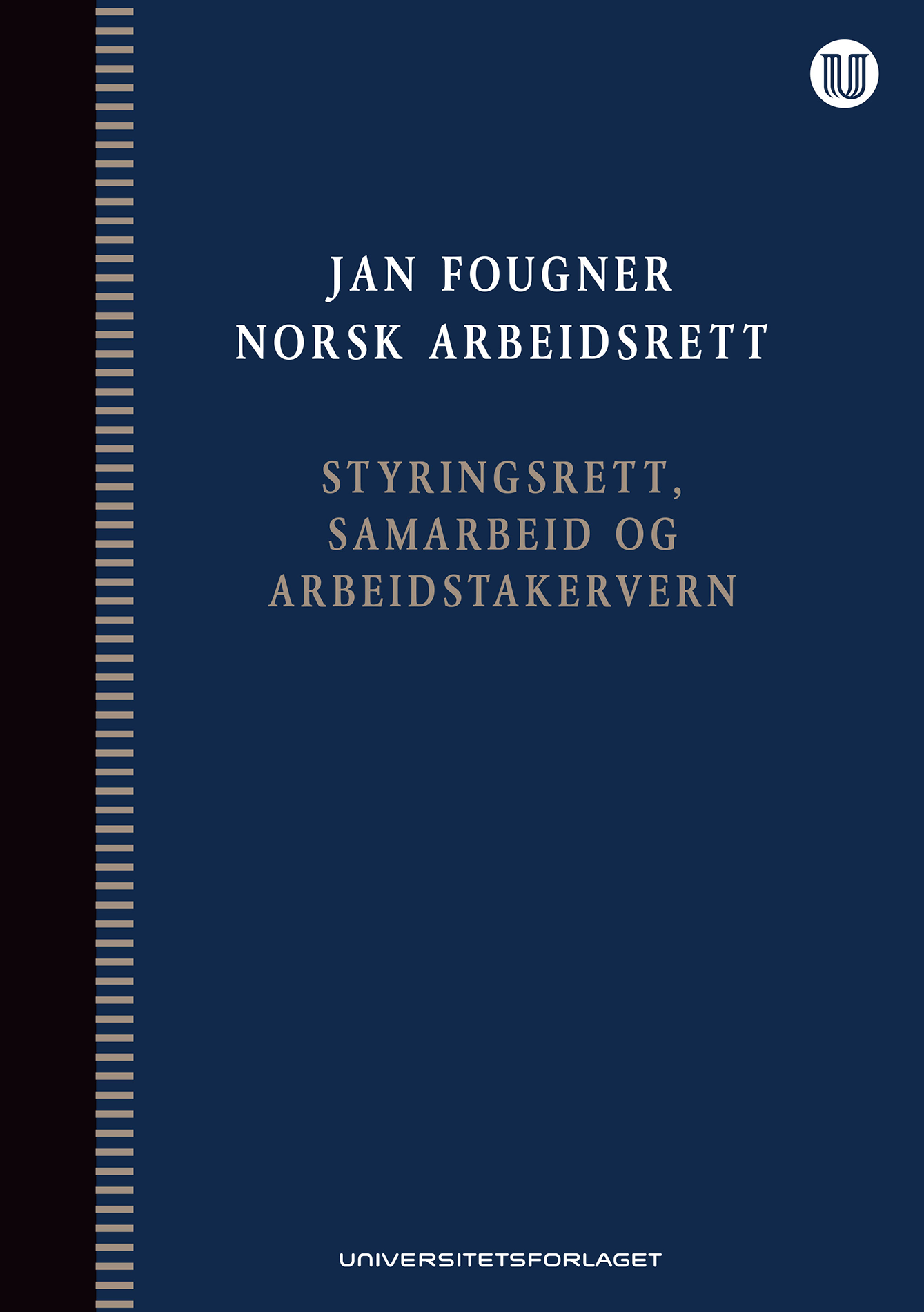 Omslag