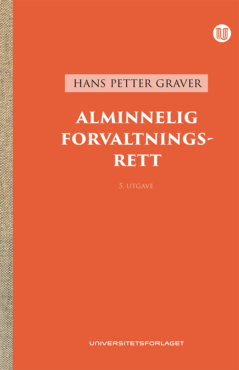 Omslag
