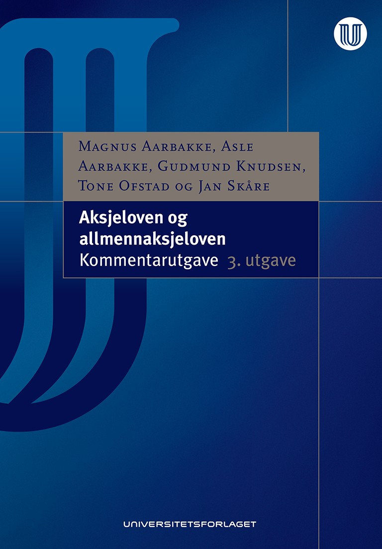 Omslag