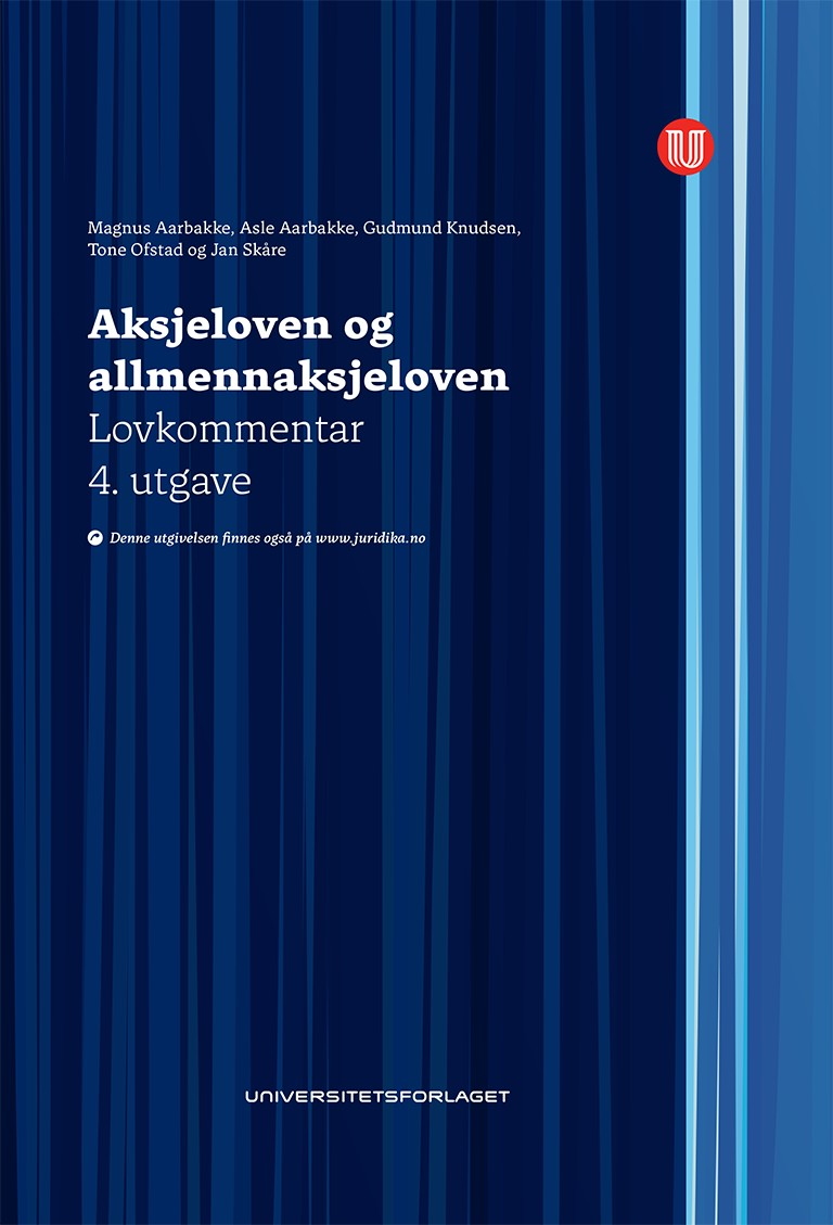 Omslag