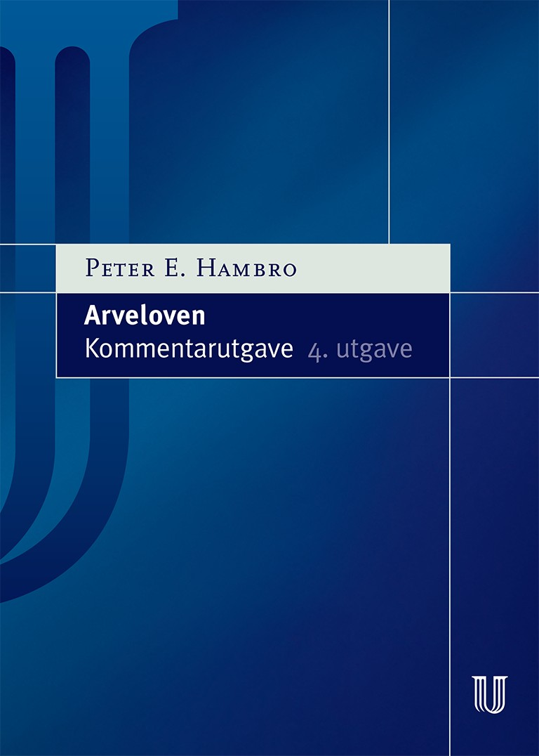Omslag