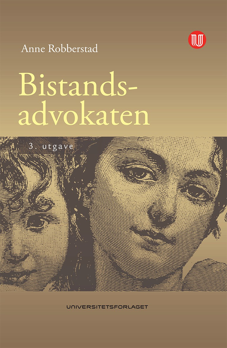 Omslag