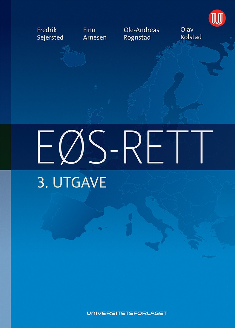 Omslag