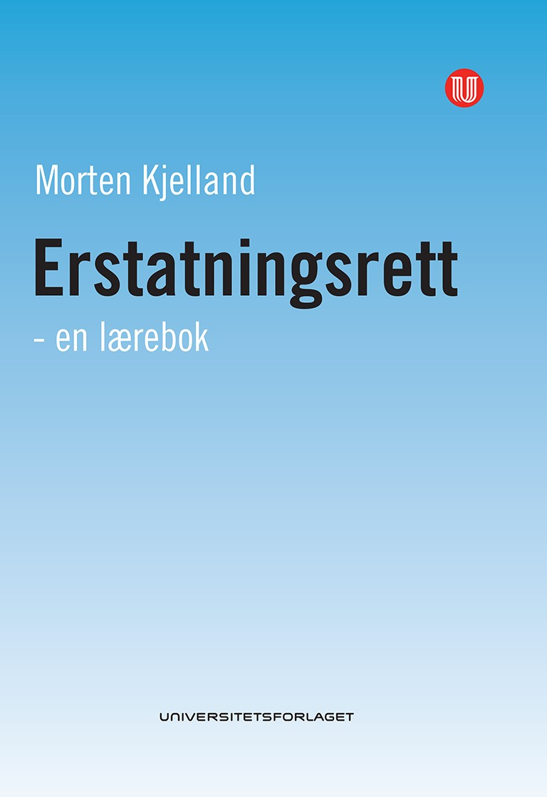 Omslag