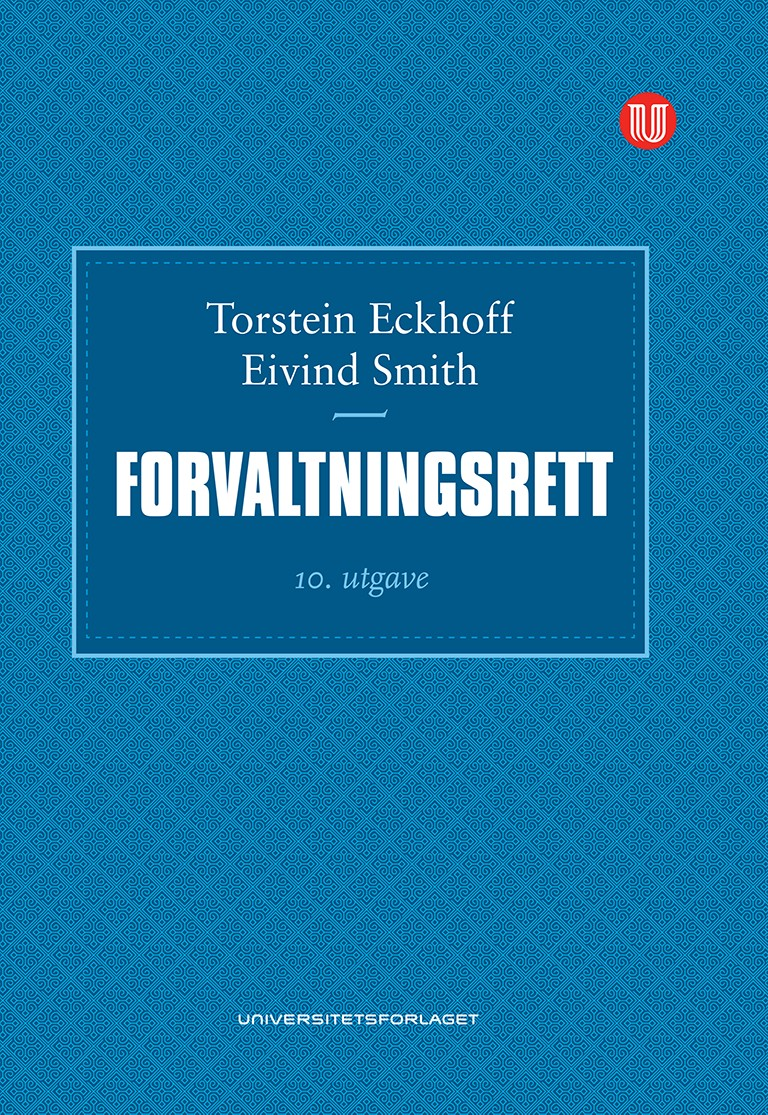 Omslag