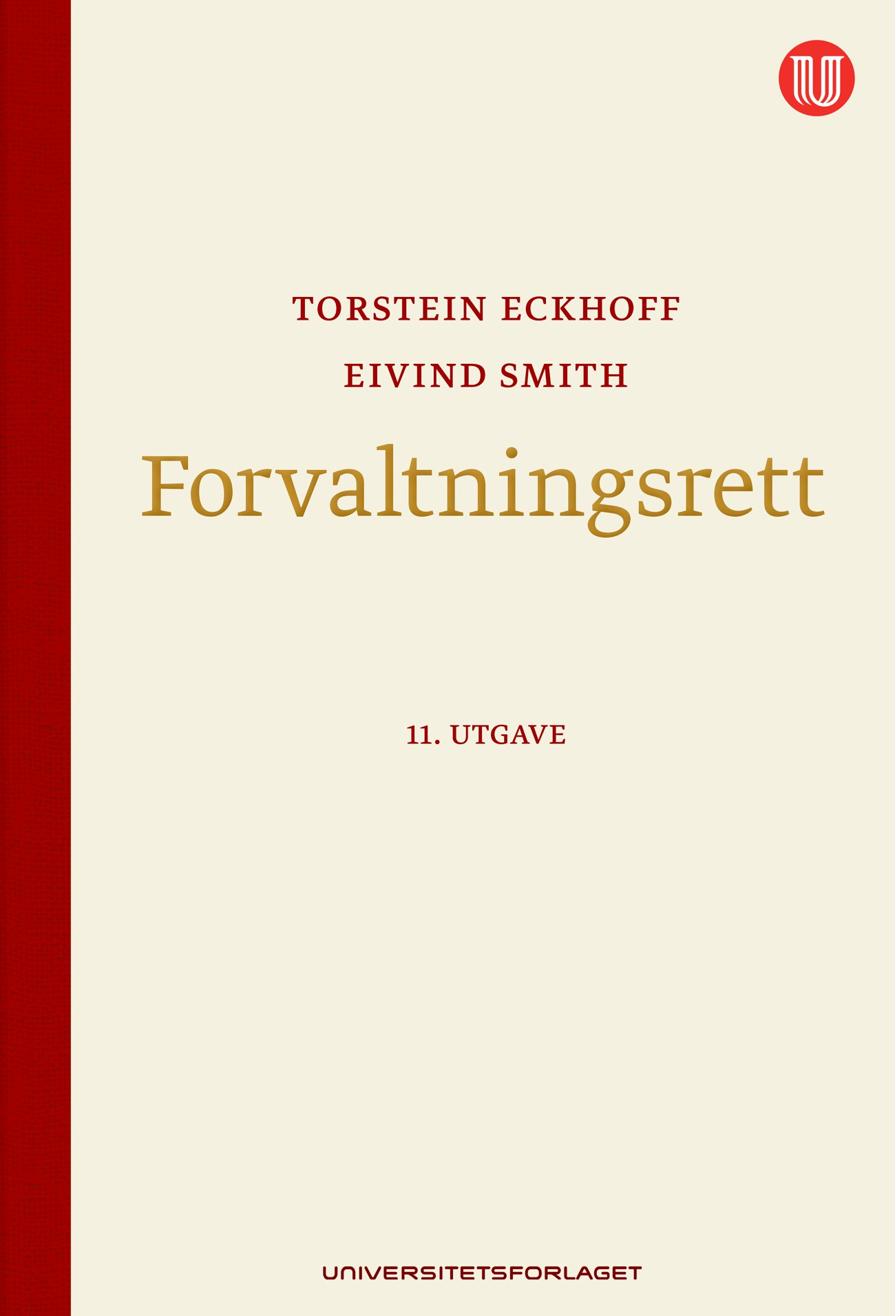 Omslag