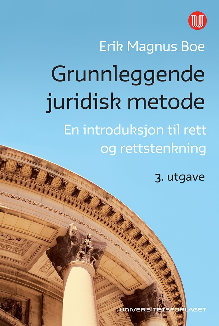 Omslag