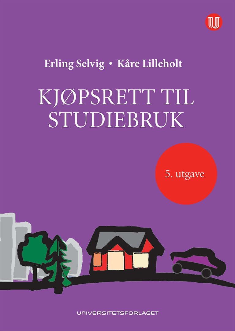 Omslag