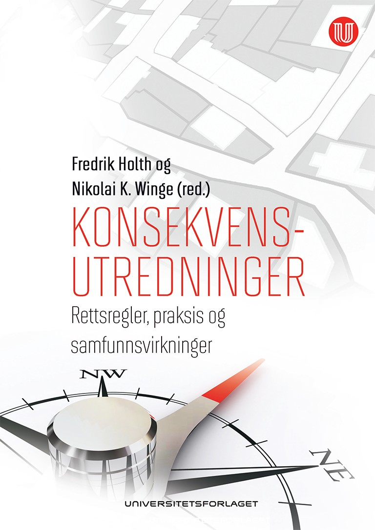 Omslag