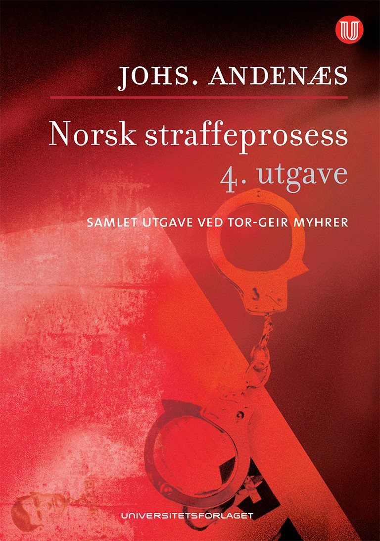 Omslag