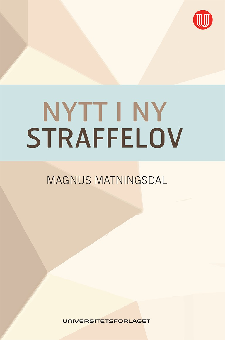 Omslag