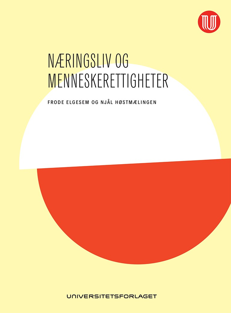 Omslag