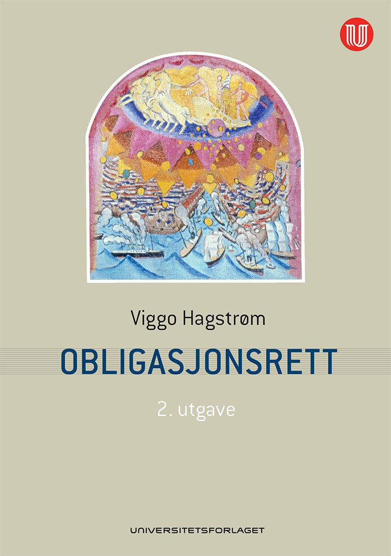 Omslag