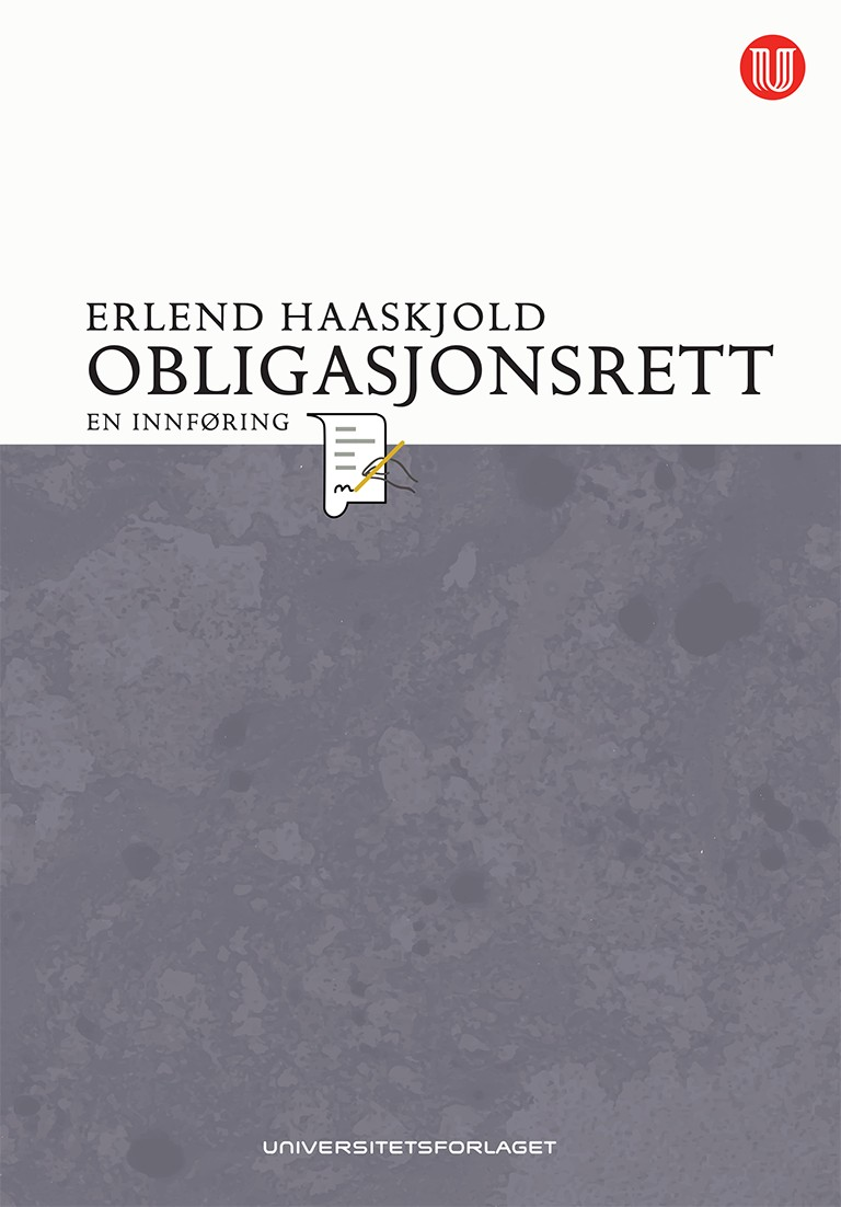 Omslag