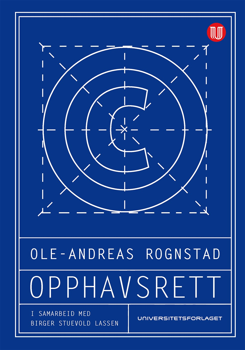 Omslag