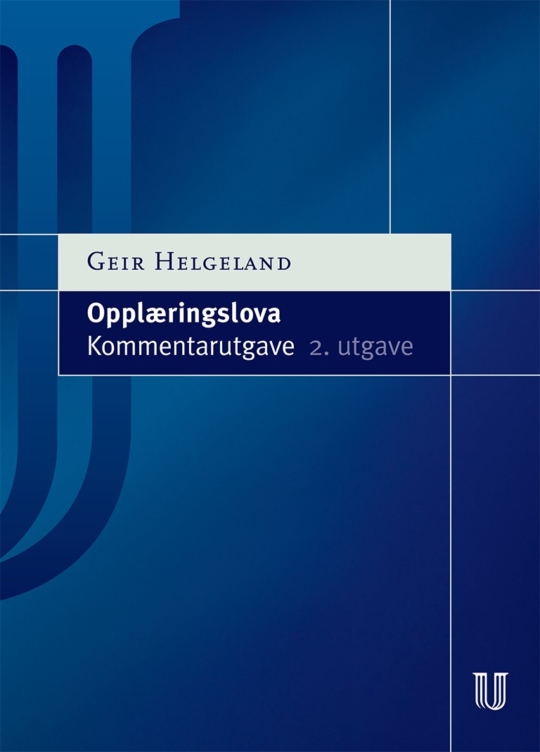 Omslag