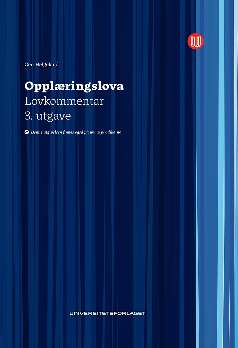 Omslag