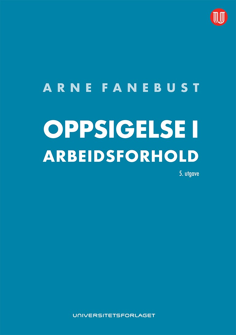 Omslag